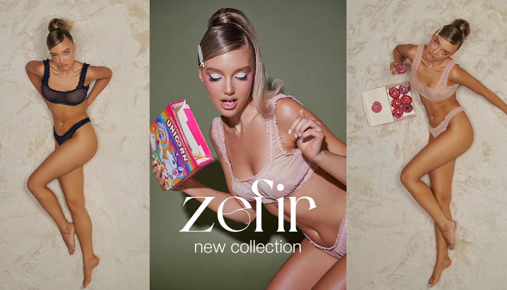 Zefir