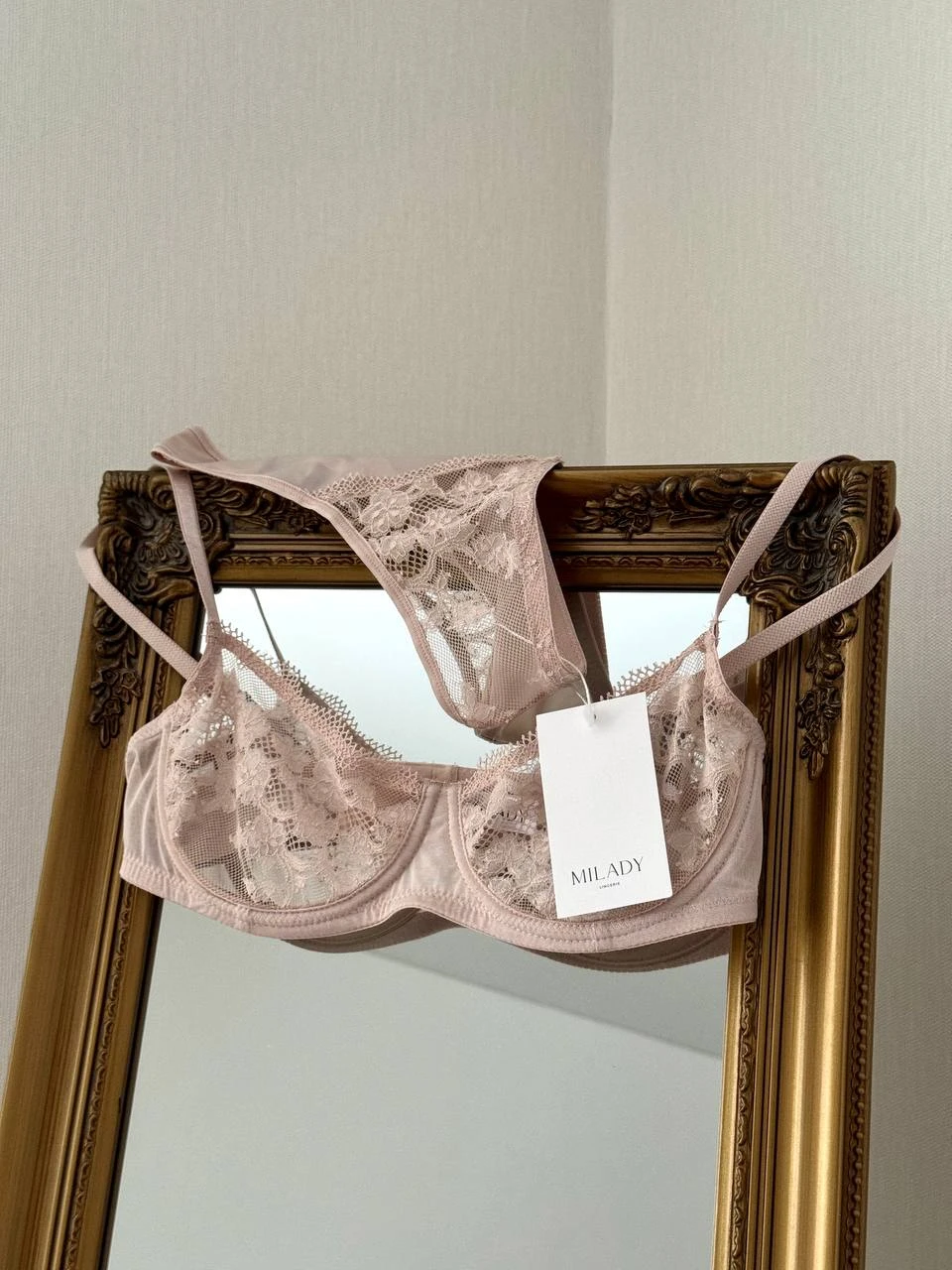 Обожаем ваши распаковки