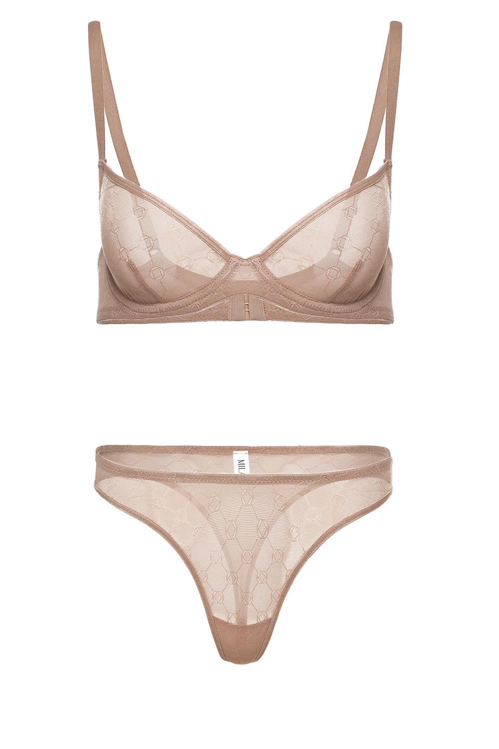 ПРОИЗВОДСТВО