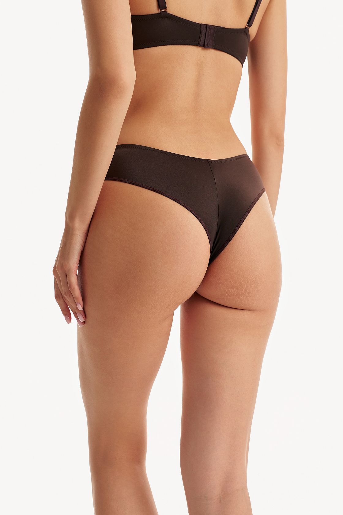 Трусики бразилиана