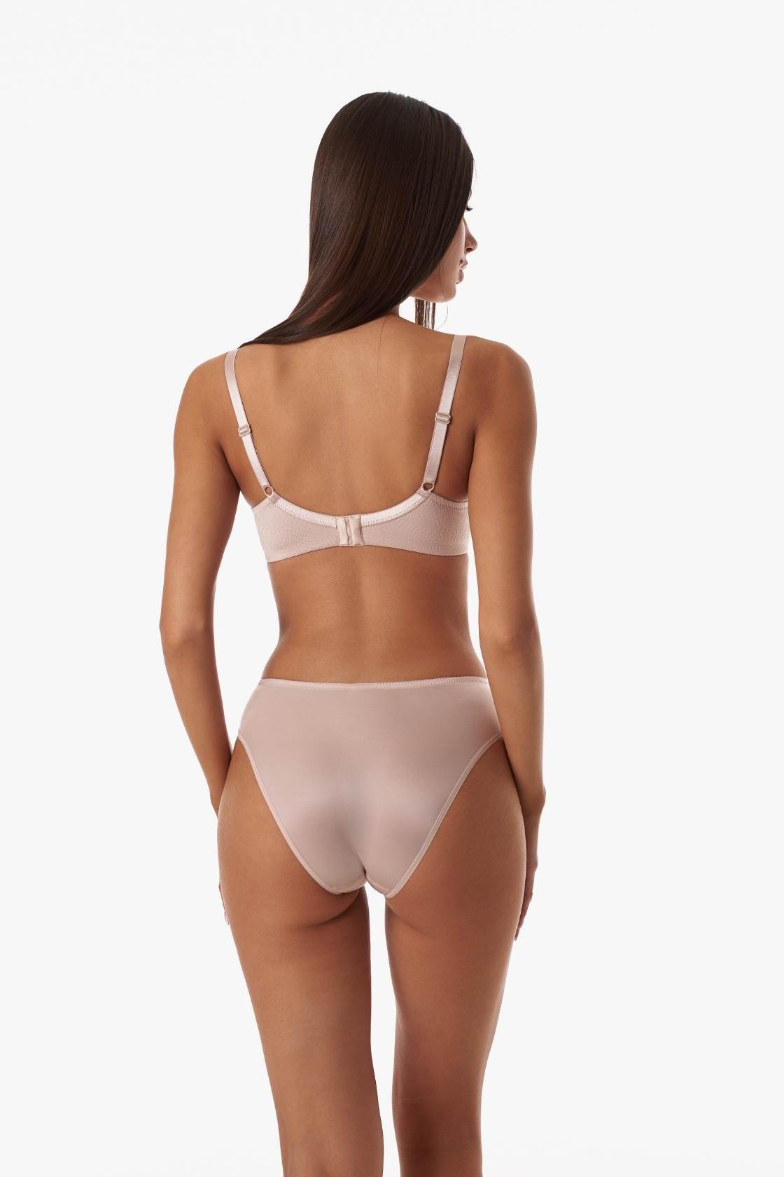 Трусики слипы