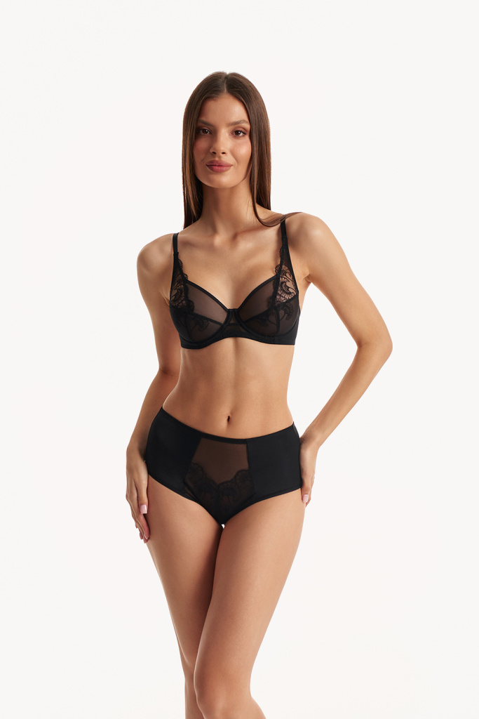 148.3.95 248.3.95_3.jpg