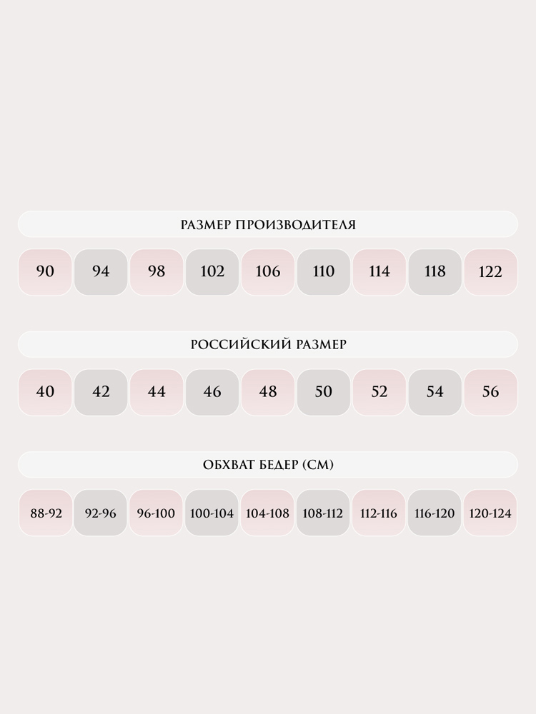 Трусики размер.jpg