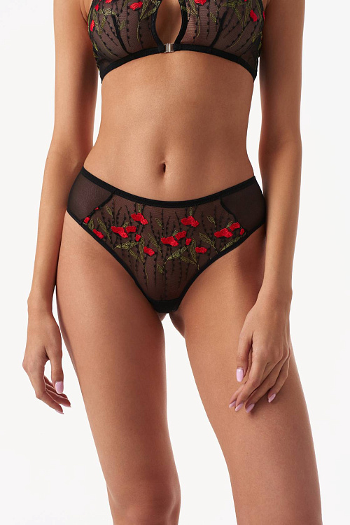 Бразилиана MILADY 319-1.3.12