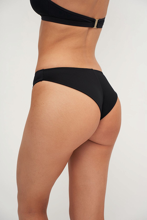 Плавки MILADY 9009.3.85