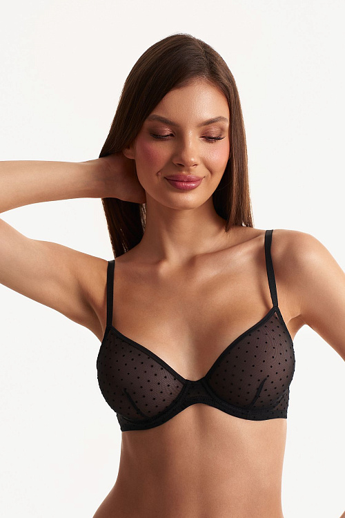 Мягкая чашка MILADY 179.3.94 Мягкая чашка MILADY 179.3.94