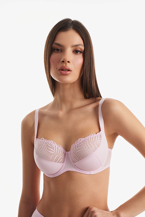 Без пуш-ап MILADY 112.37.2