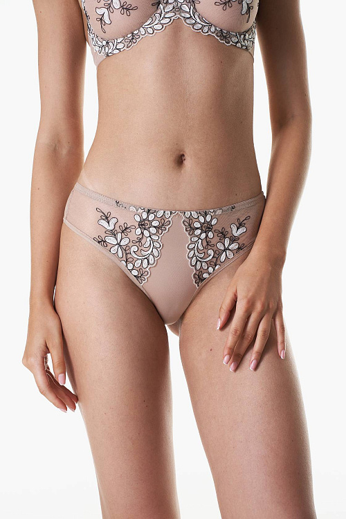 Бразилиана MILADY 315.2.16 Бразилиана MILADY 315.2.16