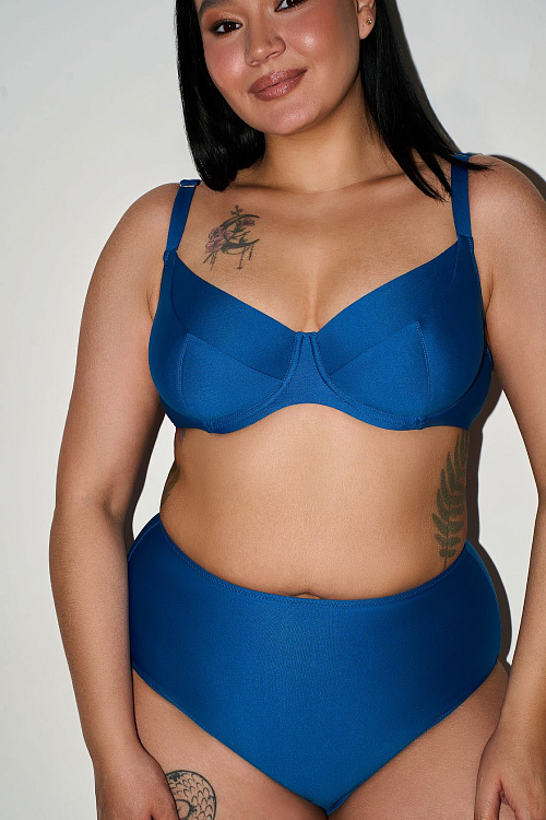 Плавки MILADY 9003-3.60.1