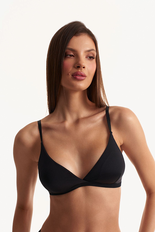 Без пуш-ап MILADY 449.3.8