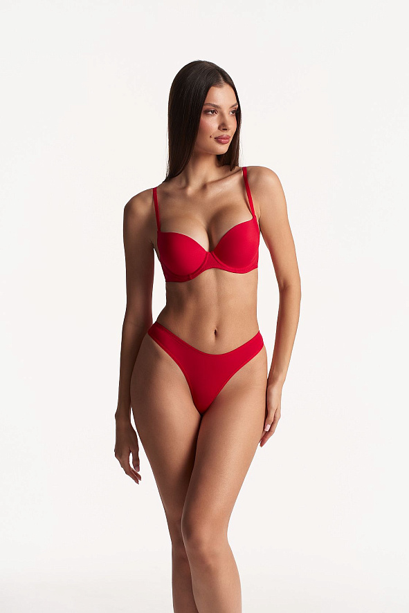 Трусики стринги