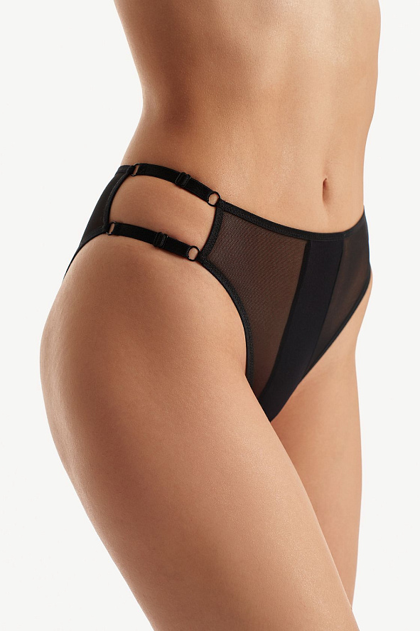 Трусики бразилиана