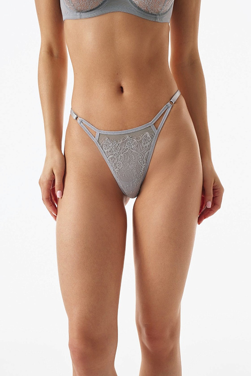 Стринги MILADY 377.39.91