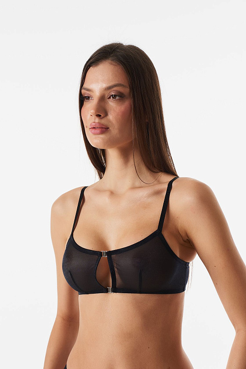 Мягкая чашка MILADY 429.3.79