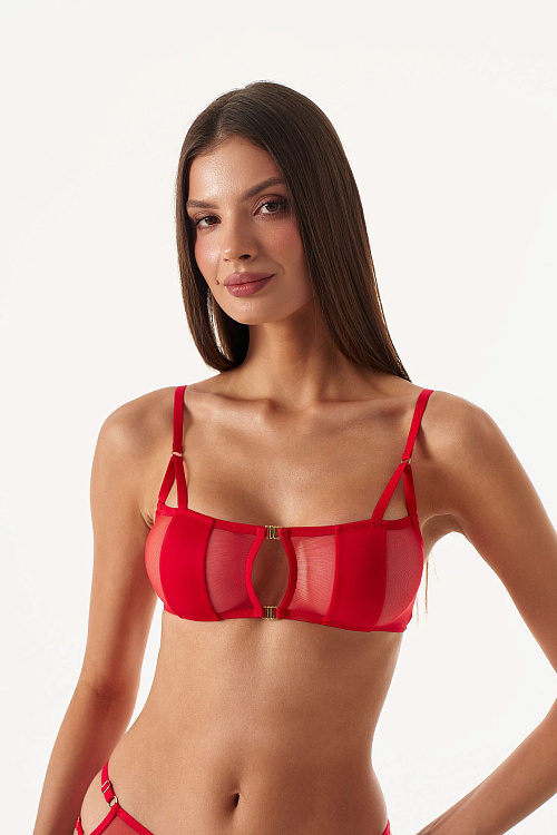 Мягкая чашка MILADY 442.18.22