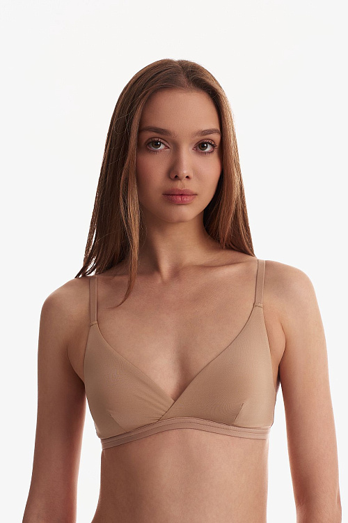 Без пуш-ап MILADY 449.2.2