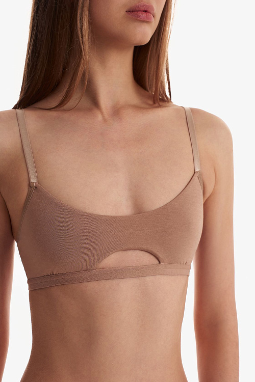 Мягкая чашка MILADY 550.2.20