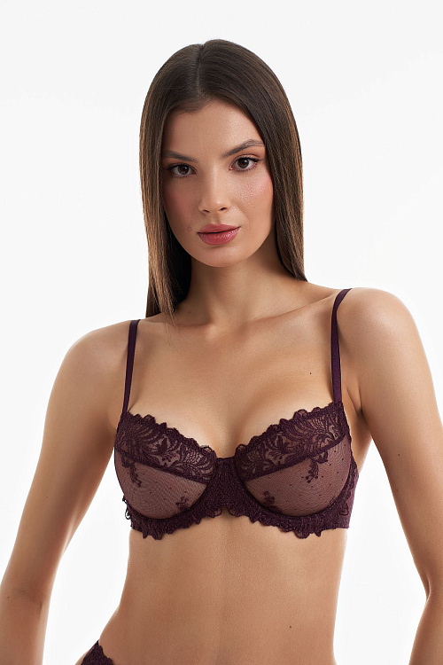 Мягкая чашка MILADY 143.46.3 Мягкая чашка MILADY 143.46.3