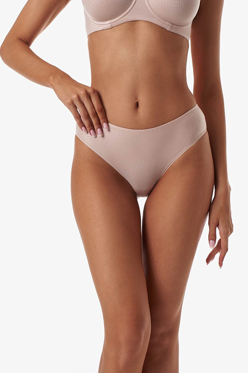 Бразилиана MILADY 306.14.12