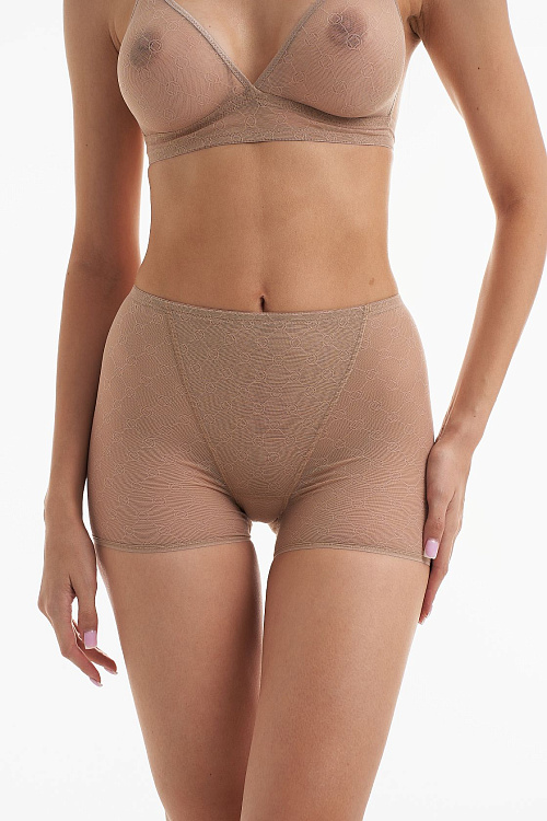 Боксеры MILADY 239.2.17