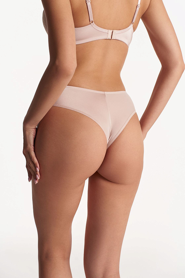 Трусики бразилиана