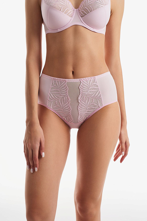 Макси MILADY 257.37.2