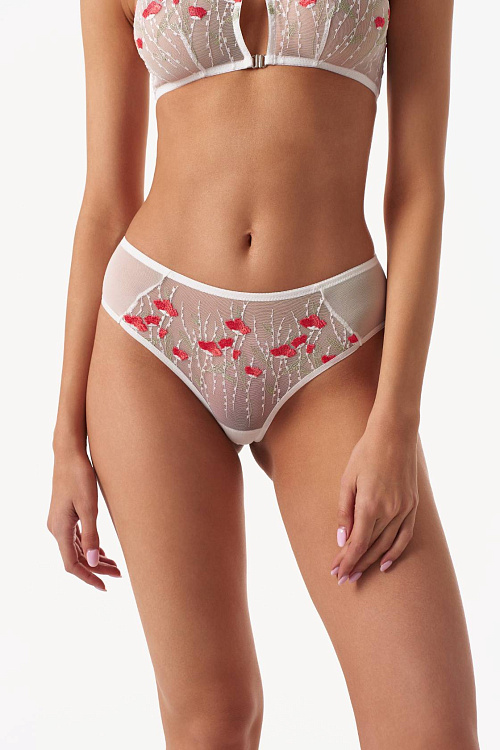 Бразилиана MILADY 319-1.1.12