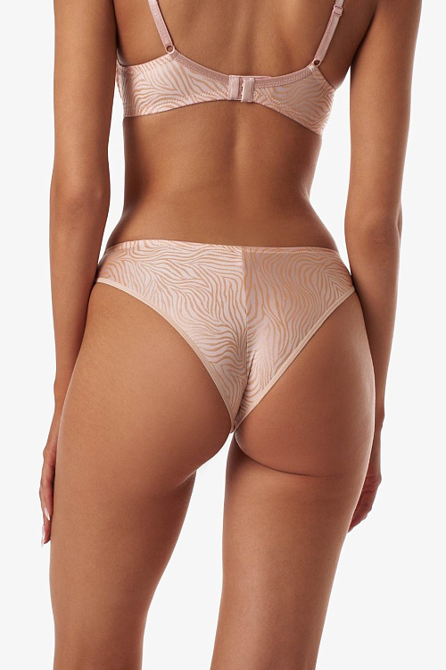 Бразилиана MILADY 227-1.61.4