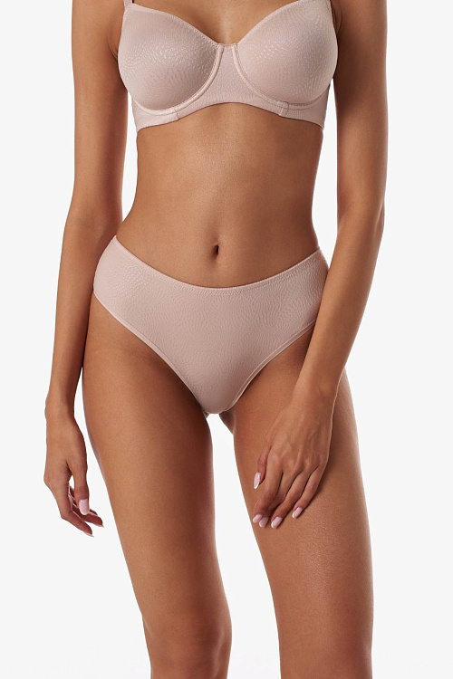 Слипы MILADY 211.14.12