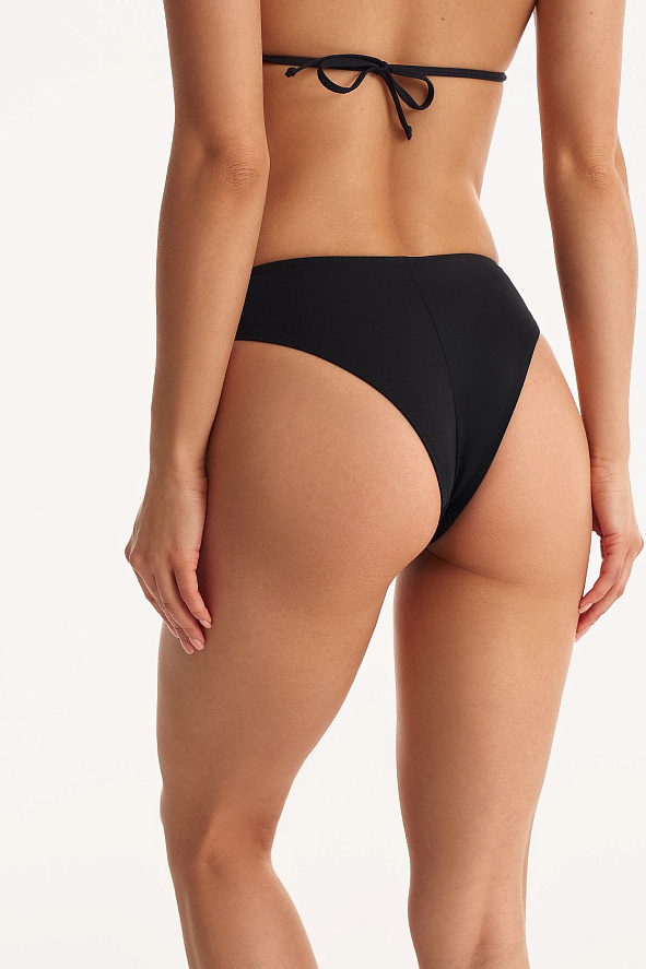 Трусики купальные