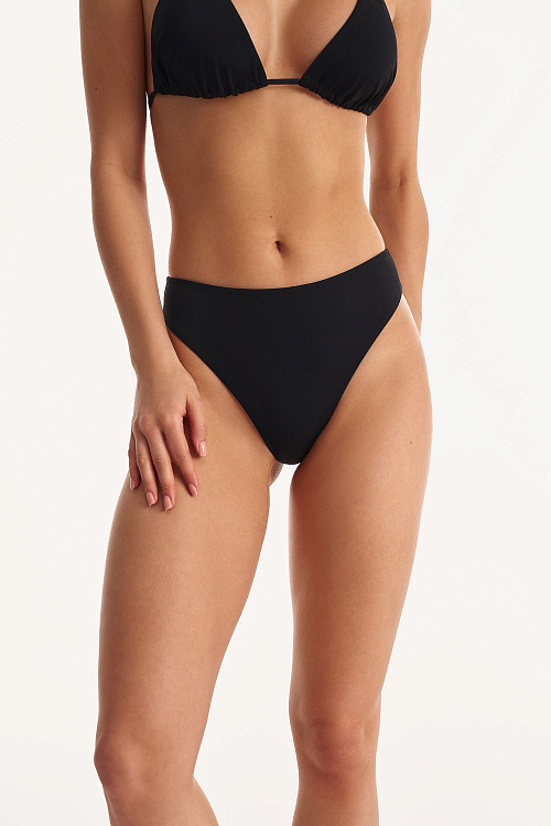 Плавки MILADY 9011.3.85